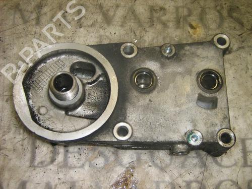 Støtte Støtte FORD FOCUS I (DAW, DBW) 1.8 TDCi (115 hp) 14296491 14296491