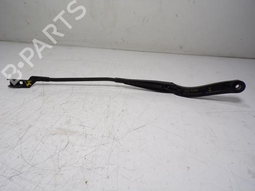 Front windshield wiper arm RENAULT TRAFIC III Van (FG_)  | BP11193226C143 