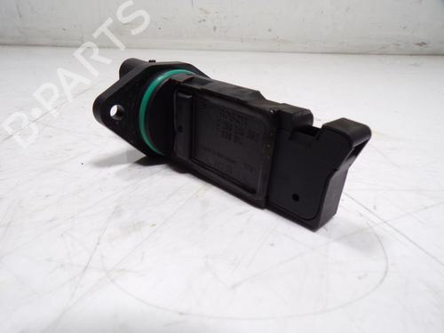 Mass air flow sensor BMW 6 (E63) M | BP15647746M95 