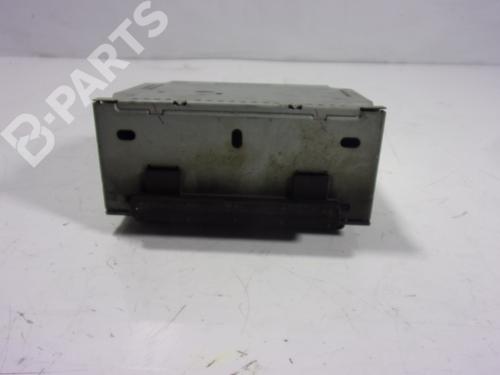Used Radio Radio FORD C-MAX (DM2) [2007-2010] 10705799 10705799