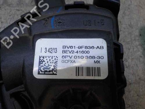 Pedal FORD FOCUS III Turnier | BP6139044I4 - Image 3