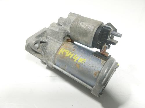 Starter NISSAN QASHQAI II SUV (J11, J11_)  | BP24599561M8 