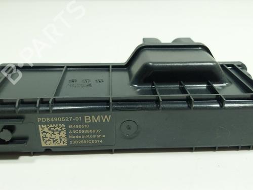 Electronic module BMW X7 (G07) xDrive 40 d Mild-Hybrid | BP34520337M83 - Image 2