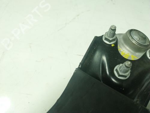Right front suspension arm CUPRA LEON Sportstourer (KL8, KU8, KUD)  | BP16887815M13 