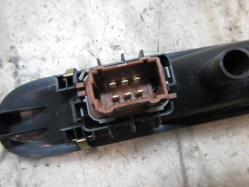 Right rear window switch RENAULT ESPACE IV (JK0/1_) 2.2 dCi (JK0H) | BP3831289I28 - Image 3