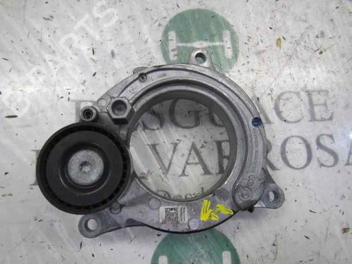 Used Other BMW 1 (F20) [2011-2019]  14280011
