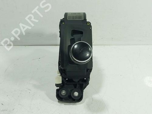 Selector da caixa Selector da caixa 38712583 38712583