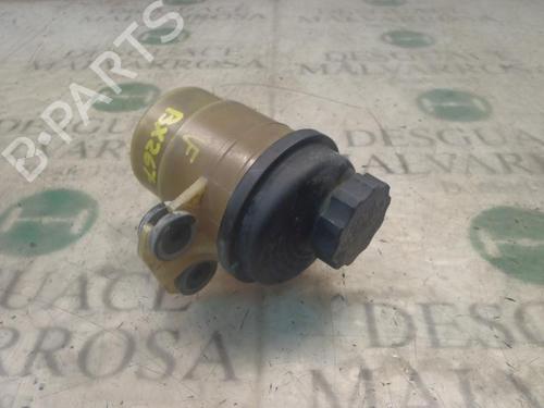 Used Power steering reservoir Power steering reservoir KIA CERATO I Saloon (LD) 1.6 (105 hp) 14270635 14270635