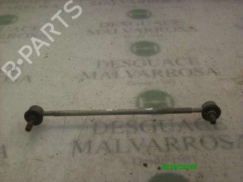 Used Right front suspension arm Right front suspension arm SUZUKI GRAND VITARA II (JT, TE, TD) 1.9 DDiS (JB419WD, JB419XD) (129 hp) 14263719 14263719