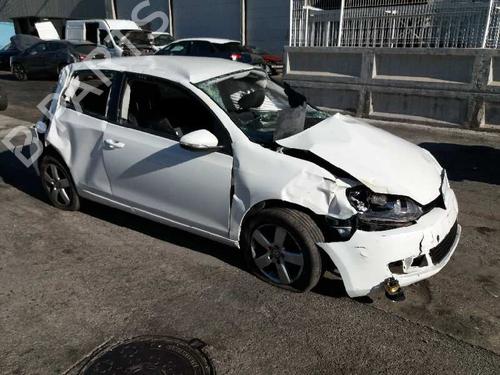 Starter VW GOLF VI (5K1) 1.6 TDI | BP6888155M8  - Image 8