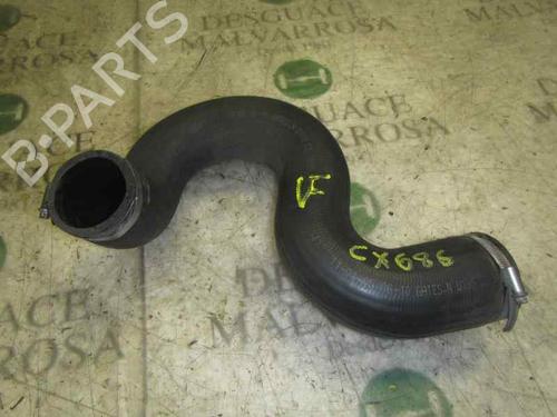 Used Pipe Pipe CITROËN C4 Coupe (LA_) 2.0 HDi (136 hp) 14277750 14277750
