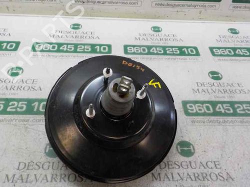 Servo brake FORD FOCUS III 1.6 Ti | BP4473409M42 