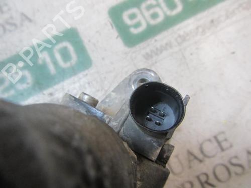Brake master cylinder VW PASSAT CC B6 (357)  | BP3873172M77 
