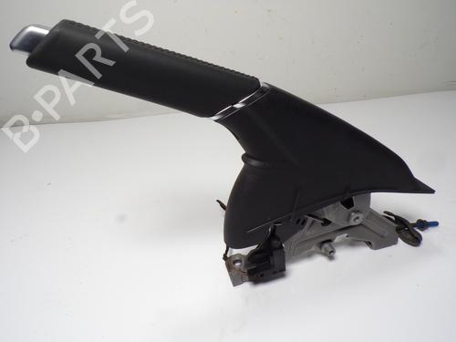 Used Hand brake Hand brake AUDI A1 Sportback (GBA) [2018-2026] 12847738 12847738