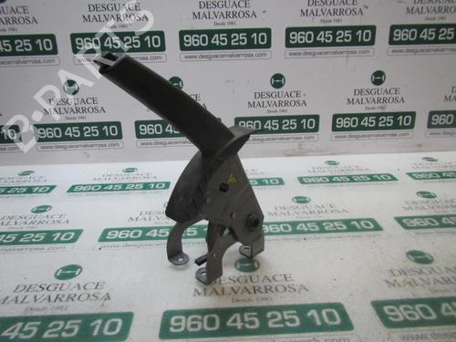 håndbremse håndbremse KIA PRO CEE'D (ED) [2008-2013] 9081570 9081570