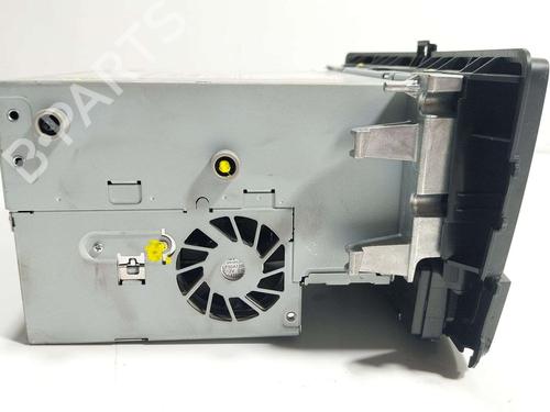 Electronic module MERCEDES-BENZ GLE (W166) | BP37515139M83 - Image 3