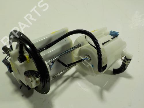 Fuel pump LEXUS NX (_Z1_)  | BP10571707M76 