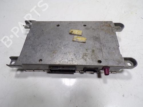 Elektronisk modul PORSCHE CAYENNE (9PA) 3.2 | BP10774506M83 