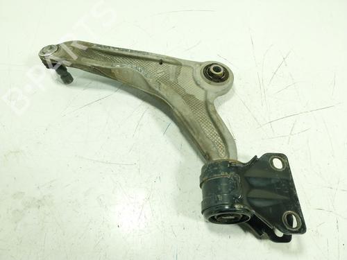 Right front suspension arm FORD MONDEO V Hatchback (CE) 1.5 EcoBoost | BP33954314M13 - Image 2