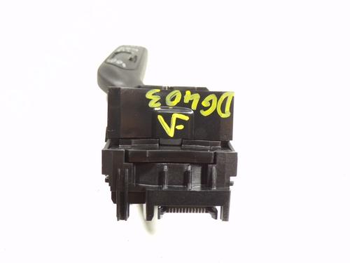 Steering column stalk FORD ECOSPORT  | BP7295705I23 
