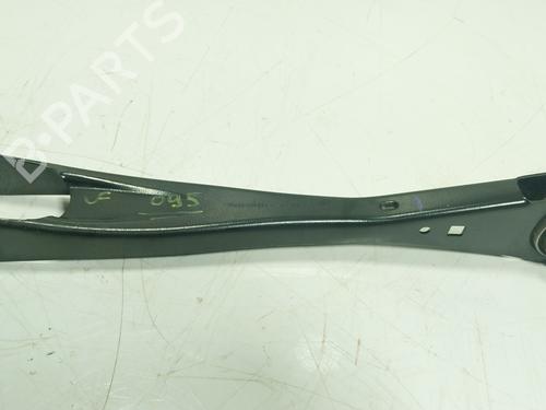 Used Right rear suspension arm Right rear suspension arm 29575545 29575545