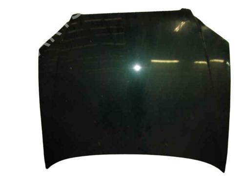 Capot Capot HYUNDAI SONATA III (Y-3) [1992-2000] 3835814 3835814