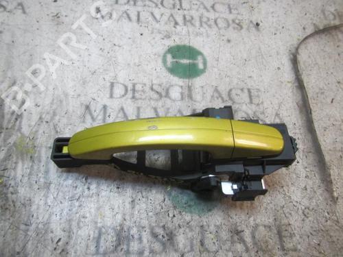 rear-right-exterior-door-handle-ford-focus-iii-1717749-2010-2011-2012-2013-2014-2015-2016-2017-2018-2019-2020-3843556 main image