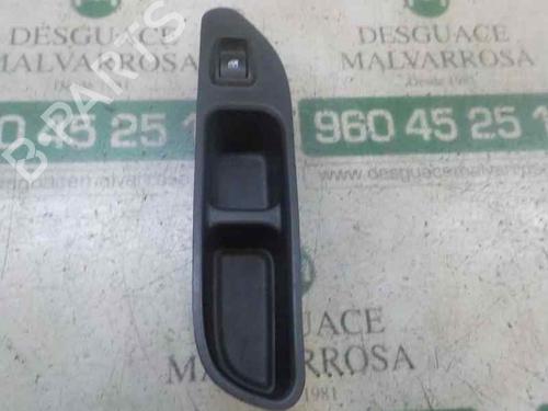 Used Right front window switch Right front window switch FIAT TIPO Saloon (356_, 357_) 1.4 (356SXA1B) (95 hp) 5096305 5096305