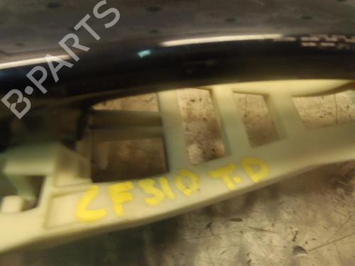 Højre bagtil udvendigt håndtag OPEL VECTRA C (Z02) 2.2 DTI 16V (F69) | BP3814159C130 
