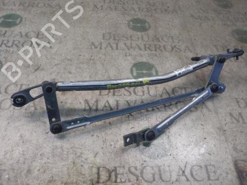 front-wipers-mechanism-citroen-berlingo-multispace-b9-2008-14268815 main image