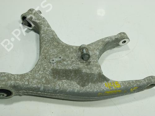Used Right rear suspension arm Right rear suspension arm AUDI A6 C7 (4G2, 4GC) 2.0 TDI quattro (190 hp) 34648592 34648592