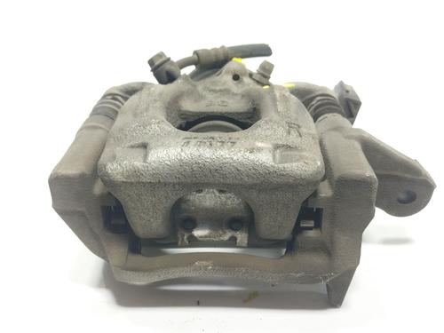 right-rear-brake-caliper-renault-kadjar-ha_-hl_-2015-29580807 main image