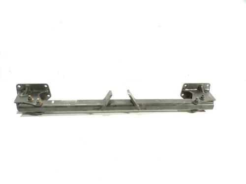 Used Rear bumper reinforcement MERCEDES-BENZ B-CLASS Sports Tourer (W246, W242) [2011-2018]  7566149