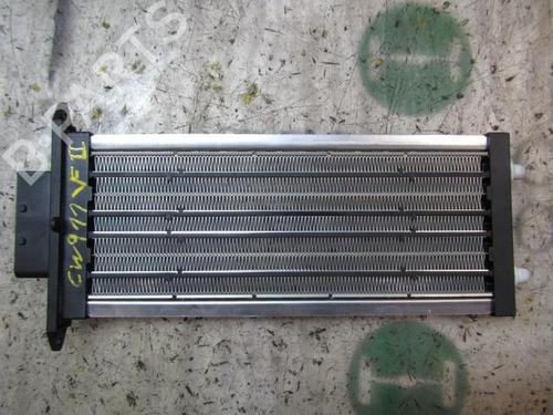 heater-resistor-opel-antara-a-l07-20-cdti-96629608-2006-2007-2008-2009-2010-2011-2012-2013-2014-2015-2016-2017-11643801 main image