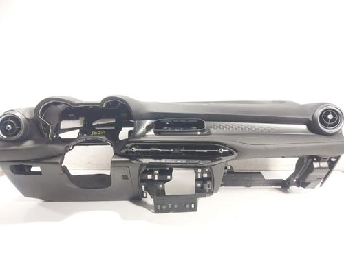 Used Dashboard Dashboard ALFA ROMEO TONALE (965_) 1.5 Mild Hybrid (131 hp) 36253532 36253532