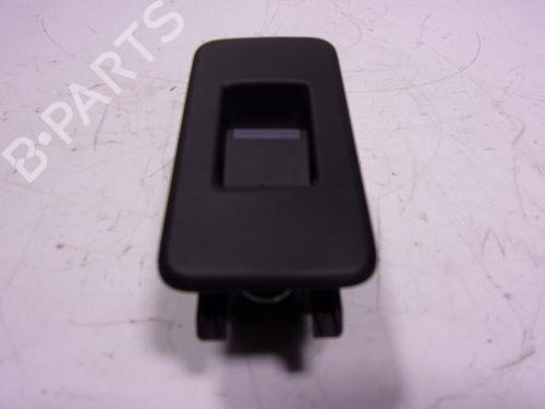 Used Right front window switch Right front window switch LAND ROVER DISCOVERY V (L462) D300 MHEV 4x4 (300 hp) 15721778 15721778