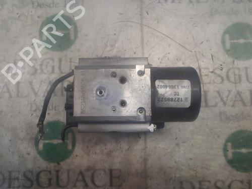 Pompe ABS SAAB 9-3 (YS3F, E79, D79, D75) 2.0 t | BP4014556M43 
