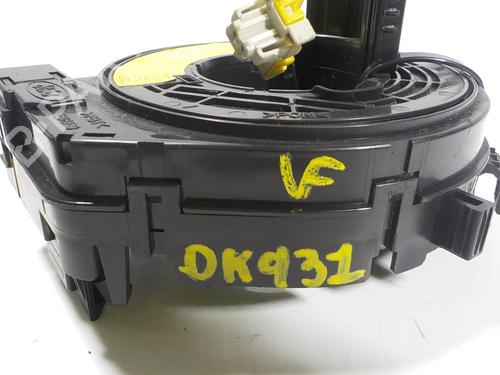 Squib airbag FORD TRANSIT COURIER B460 Box Body/MPV 1.5 TDCi | BP13083833C102 