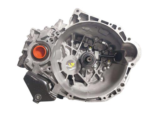 Used Gearbox Gearbox 38077125 38077125