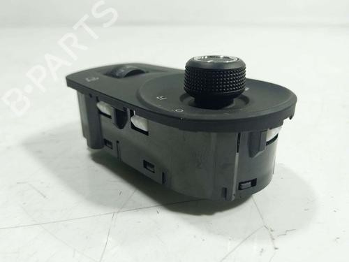 Mirror switch MG MG ZS SUV (AZS1) 1.5 VTi | BP38602393I25 - Image 4