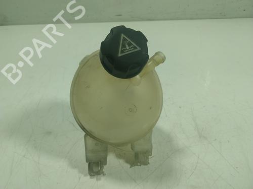 Expansion tank CITROËN C4 CACTUS 1.6 BlueHDi 100 | BP16821932C120 