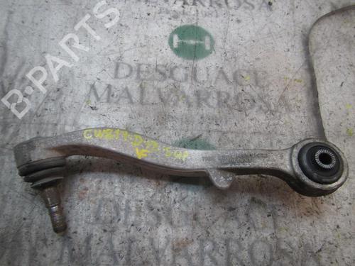 Left front suspension arm BMW 7 (E65, E66, E67)  | BP4011606M12 