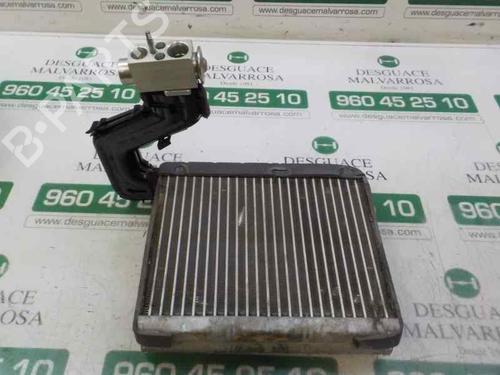 BP11644798M109 | Air condition fordamper VOLVO XC60 I SUV (156) D3 BP11644798M109