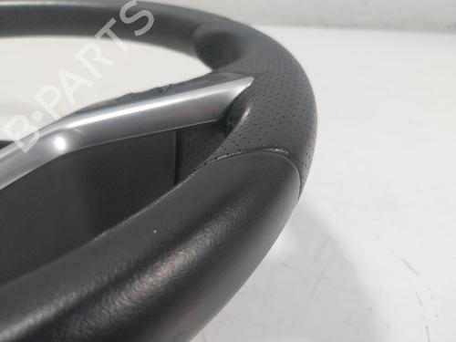 Steering wheel OPEL ASTRA J GTC 2.0 CDTI (08) | BP19105056C49 
