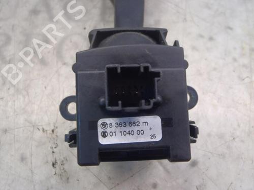 Steering column stalk BMW 3 (E46) 320 d | BP3807579I23 