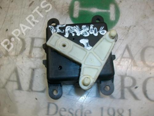 electronic-module-nissan-almera-ii-hatchback-n16-18-2000-9529581 main image