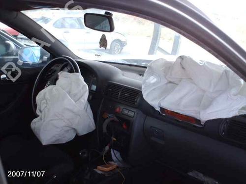  - Image 6