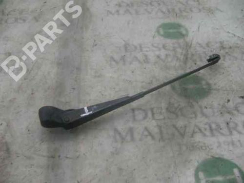 Used Back wipers mechanism Back wipers mechanism OPEL ASTRA F Saloon (T92) 1.6 i 16V (F19, M19) (100 hp) 3746486 3746486