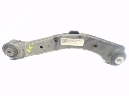 Left rear suspension arm KIA SPORTAGE IV (QL, QLE)  | BP11192586M14 