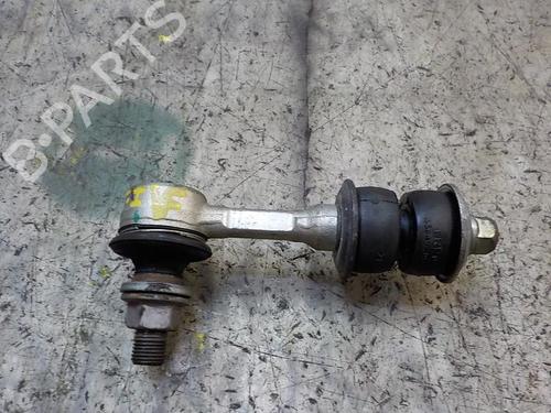 Used Right rear suspension arm TOYOTA AURIS (_E18_) 1.8 Hybrid (ZWE186_, ZWE186R) (136 hp) 14278516